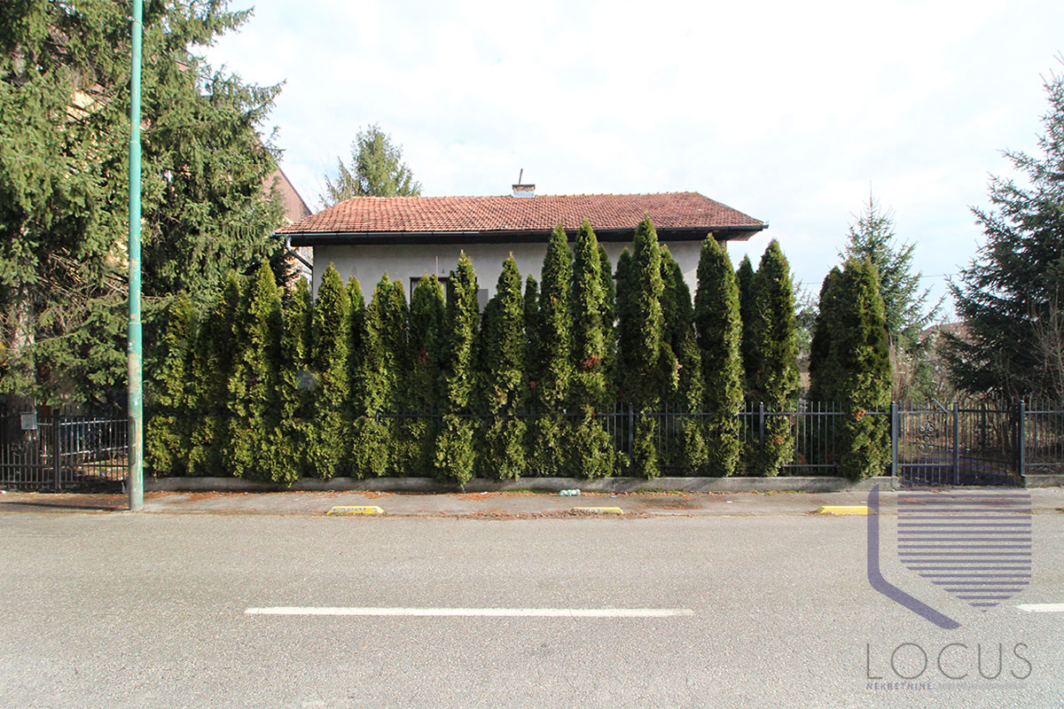 3 Vanjsk asl. 3.jpg